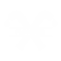 plombier-les-andelys